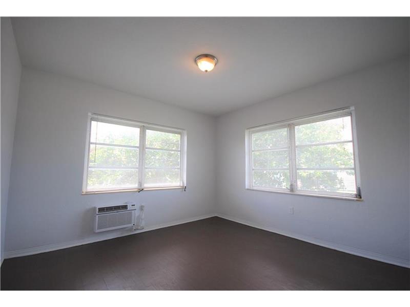 433 Northeast 82 ST, Miami, FL 33138