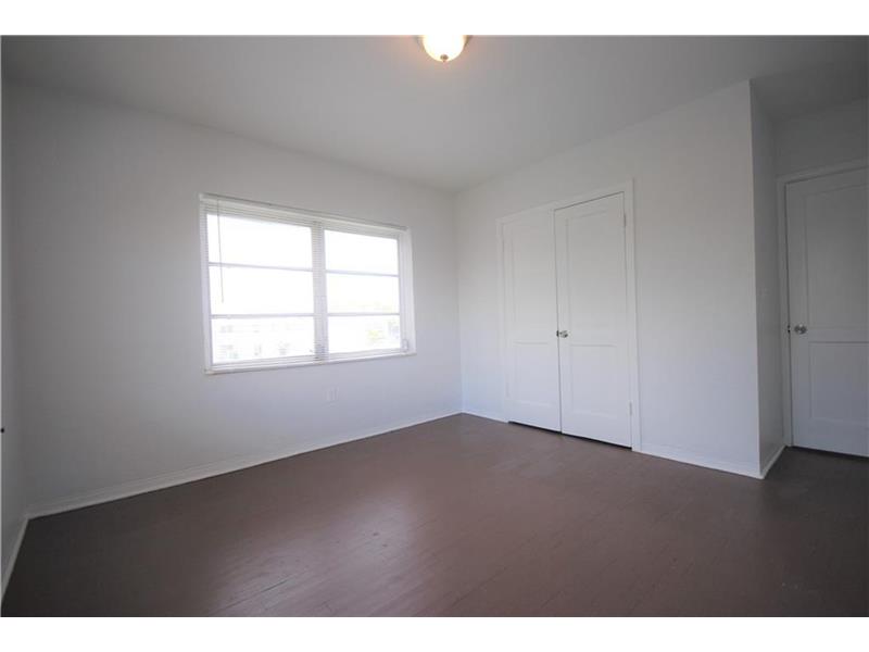 433 Northeast 82 ST, Miami, FL 33138