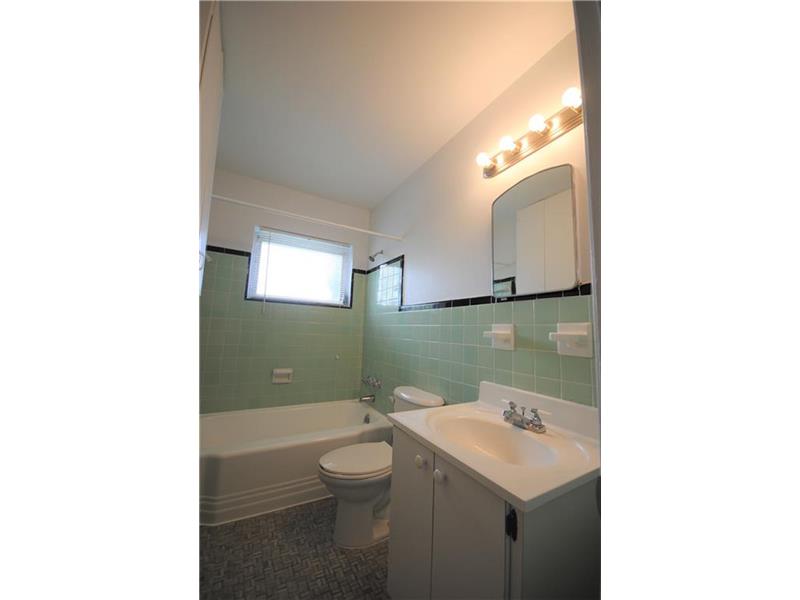 433 Northeast 82 ST, Miami, FL 33138