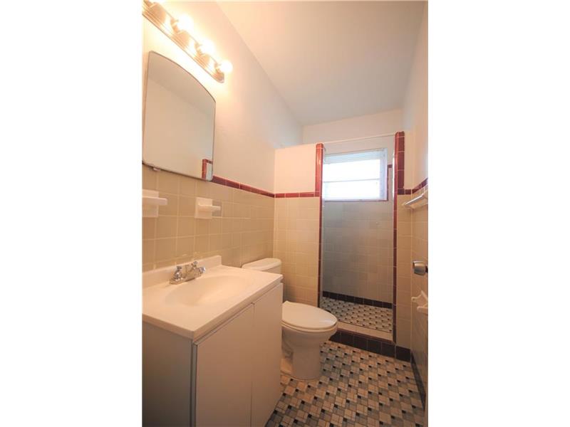 433 Northeast 82 ST, Miami, FL 33138