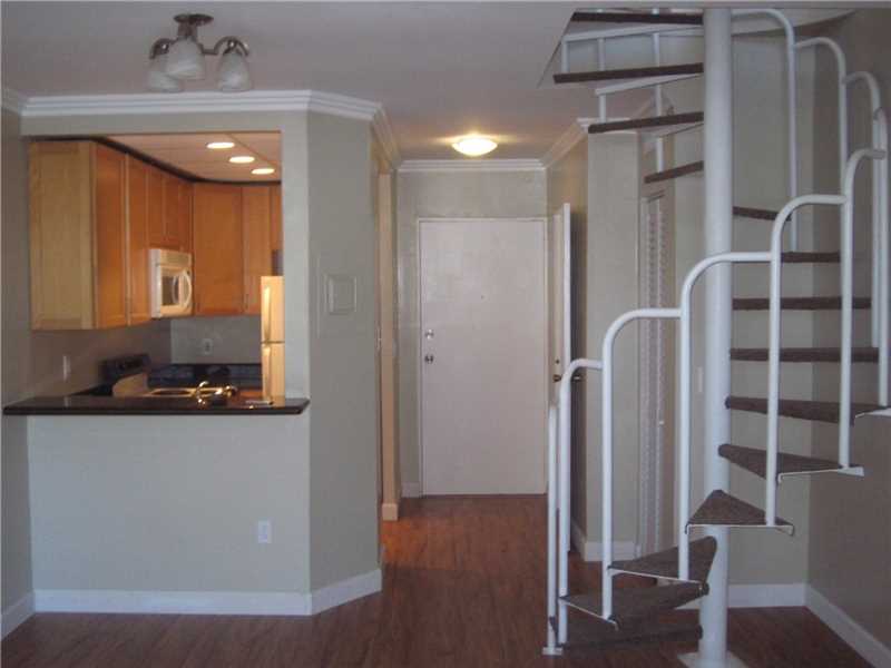 7801 Northeast 4th Ct, Miami, FL 33138