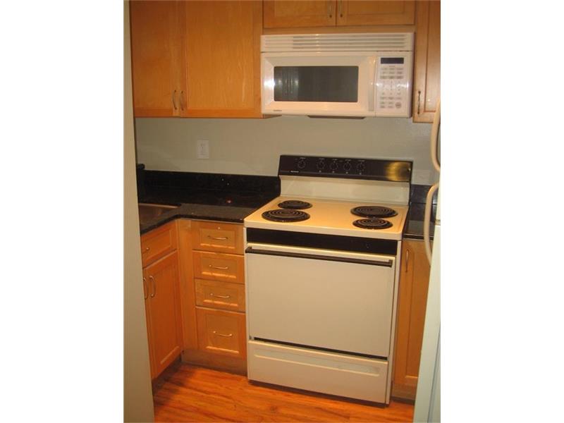 7801 Northeast 4th Ct, Miami, FL 33138
