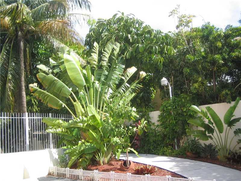 7801 Northeast 4th Ct, Miami, FL 33138