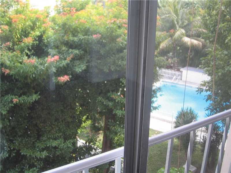 7801 Northeast 4th Ct, Miami, FL 33138