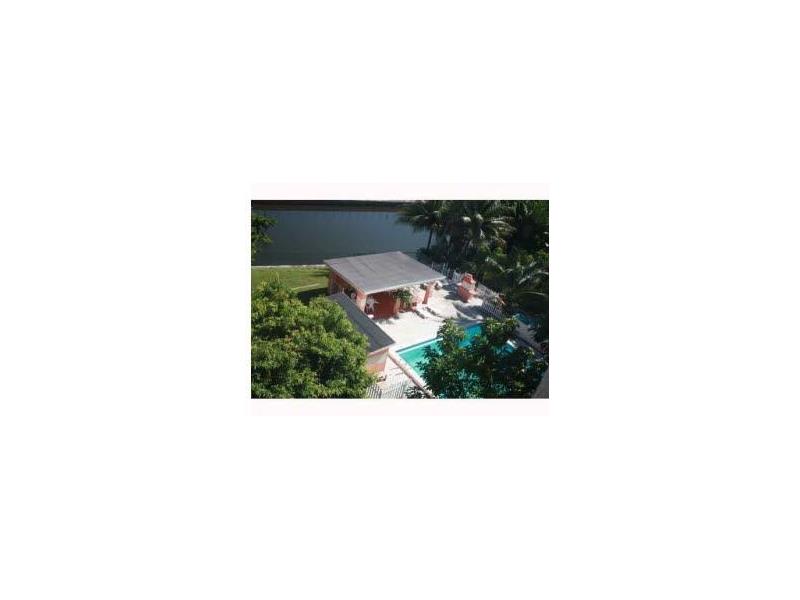 7801 Northeast 4th Ct, Miami, FL 33138
