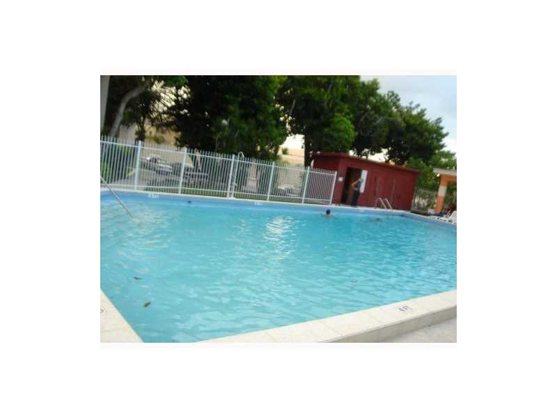7801 Northeast 4th Ct, Miami, FL 33138