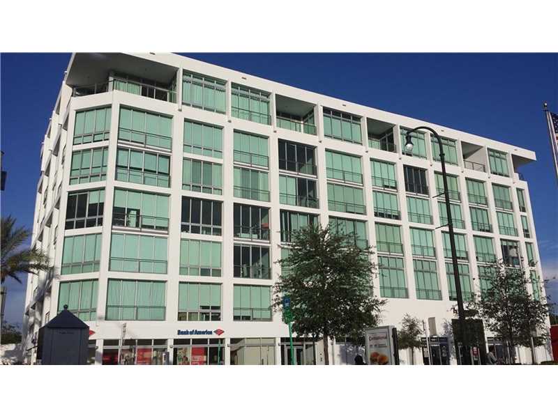 8101Biscayne Blvd, Miami, FL 33138