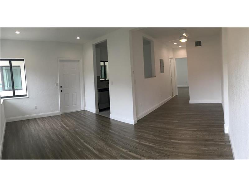 560 Northeast 69 st, Miami, FL 33138