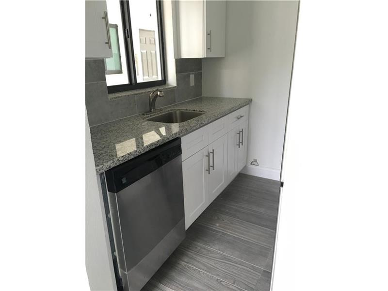 560 Northeast 69 st, Miami, FL 33138
