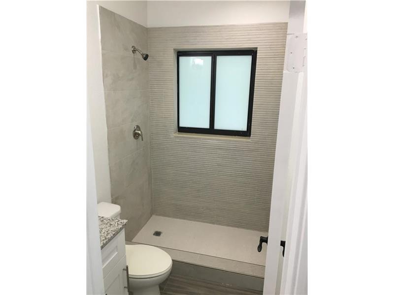 560 Northeast 69 st, Miami, FL 33138