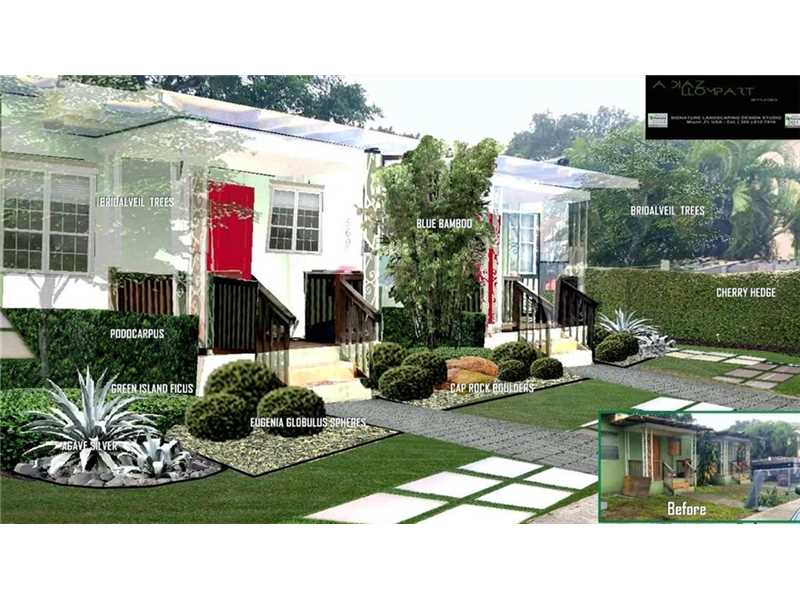 560 Northeast 69 st, Miami, FL 33138