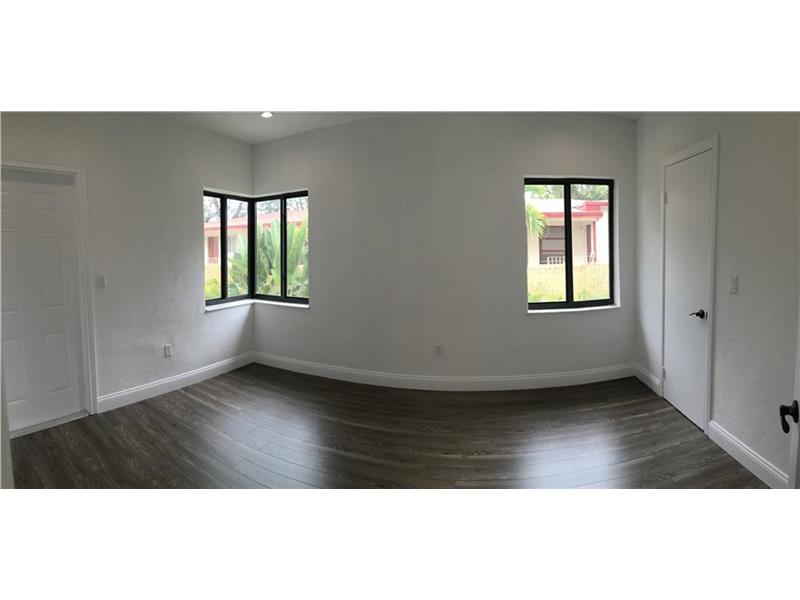 560 Northeast 69 st, Miami, FL 33138