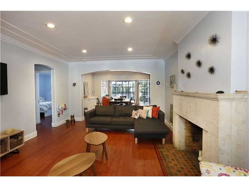 786 Northeast 72nd Ter, Miami, FL 33138