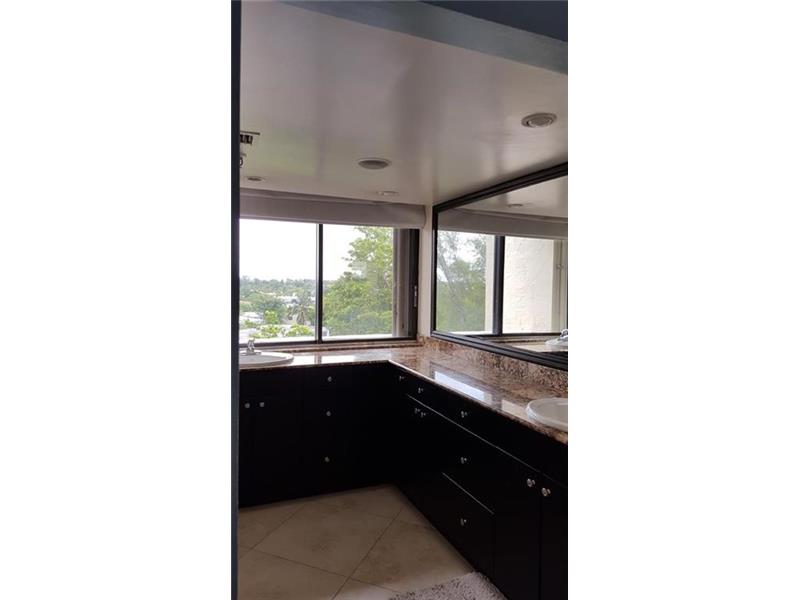 7751 Northeast Bayshore Ct, Miami, FL 33138