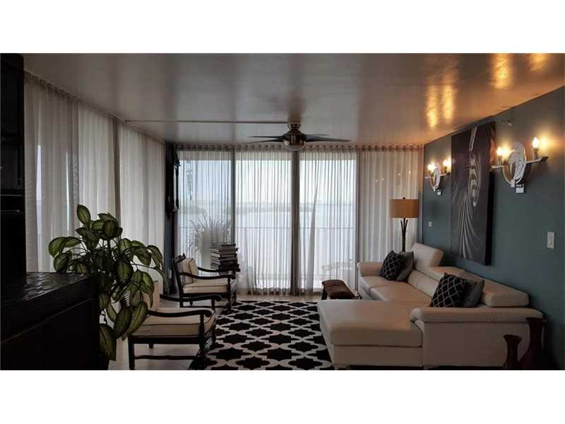 7751 Northeast Bayshore Ct, Miami, FL 33138