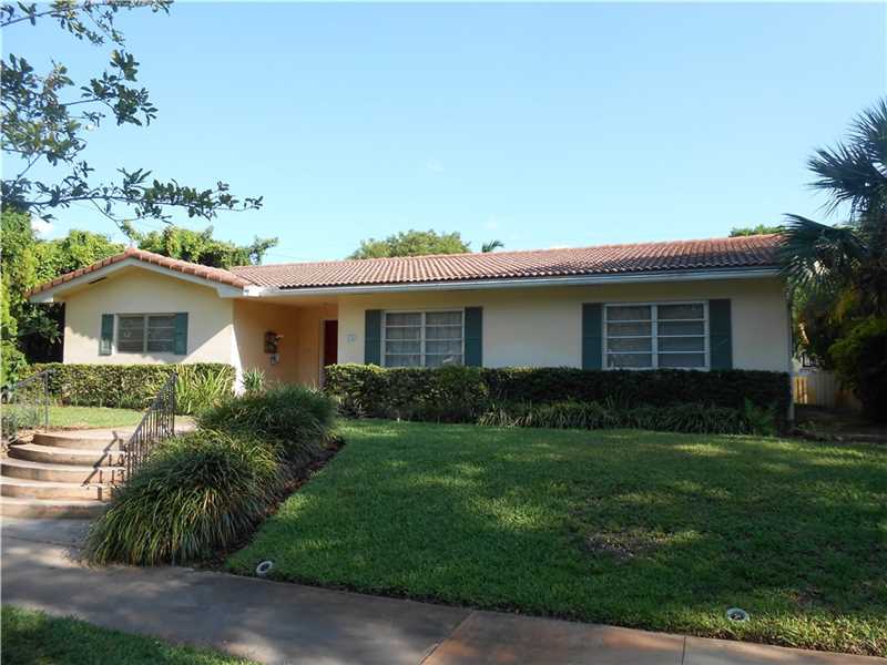 930 Northeast 99th St, Miami Shores, FL 33138