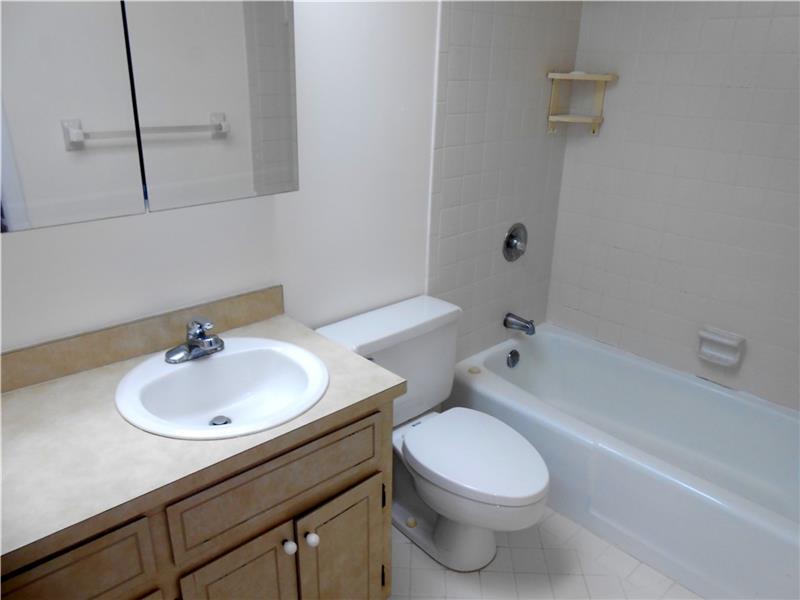 930 Northeast 99th St, Miami Shores, FL 33138