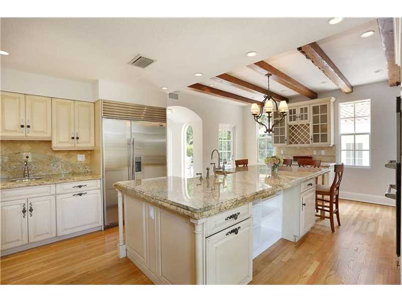 790 Northeast 72nd St, Miami, FL 33138