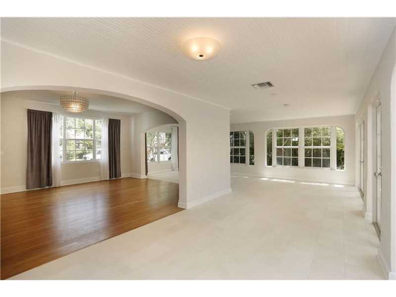 790 Northeast 72nd St, Miami, FL 33138