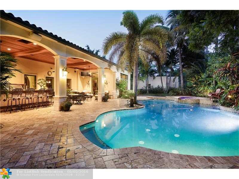 660 GRAND CONCOURSE, Miami Shores, FL 33138