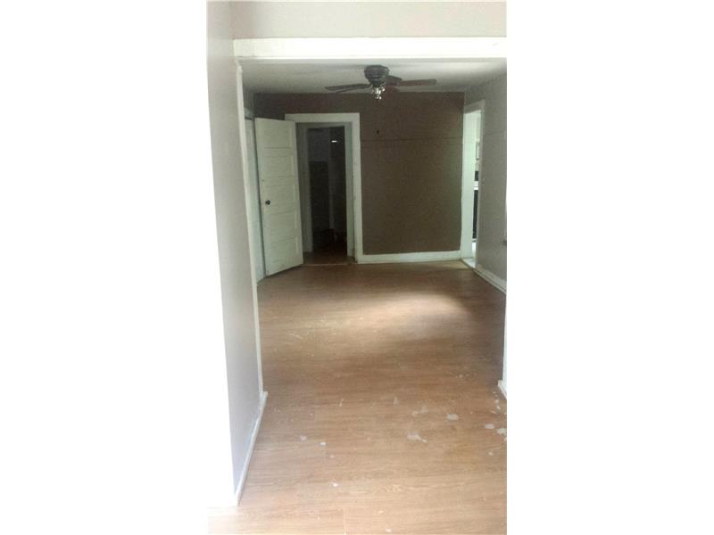 252 Northeast 78, Miami, FL 33138