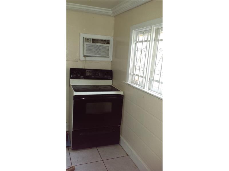 252 Northeast 78, Miami, FL 33138