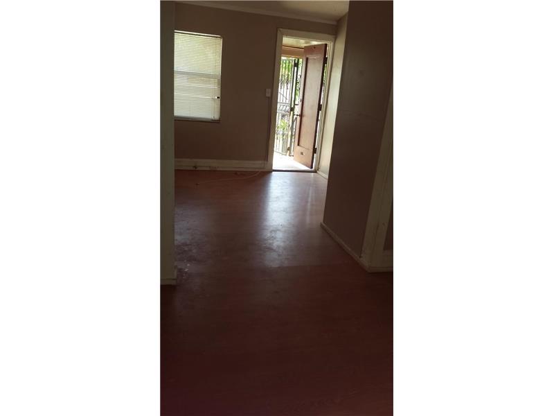 252 Northeast 78, Miami, FL 33138