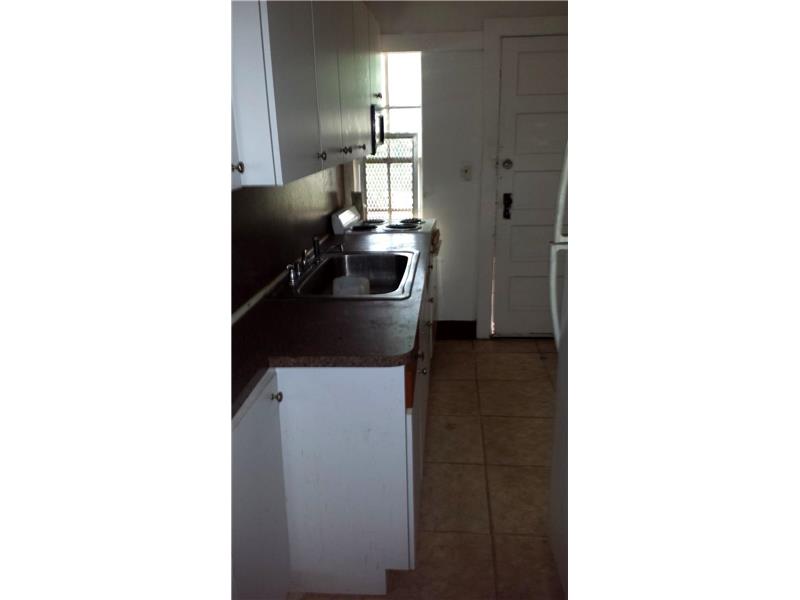 252 Northeast 78, Miami, FL 33138