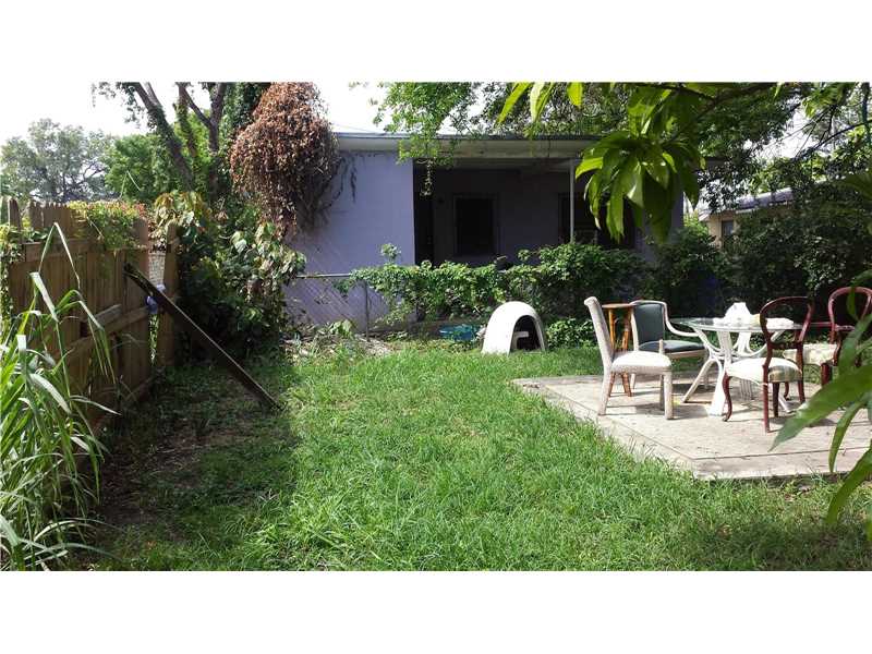 252 Northeast 78, Miami, FL 33138