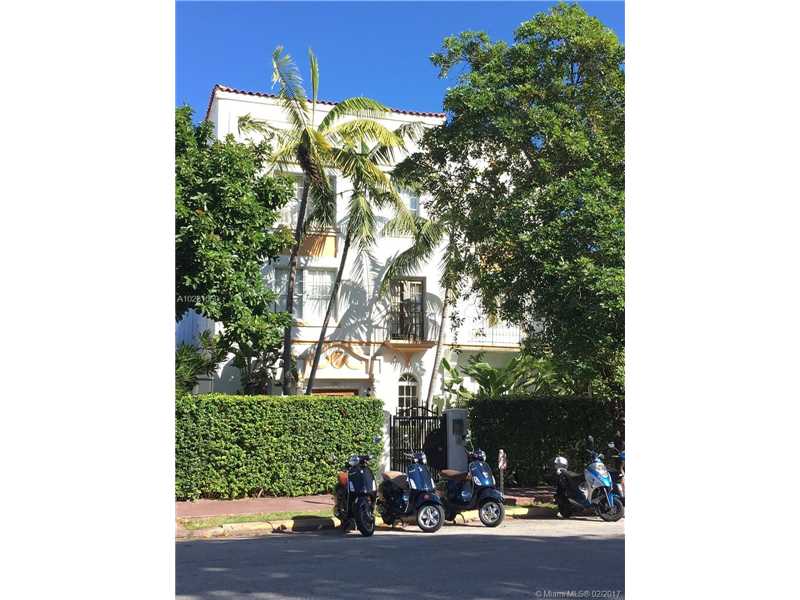 737Jefferson Ave, Miami Beach, FL 33139