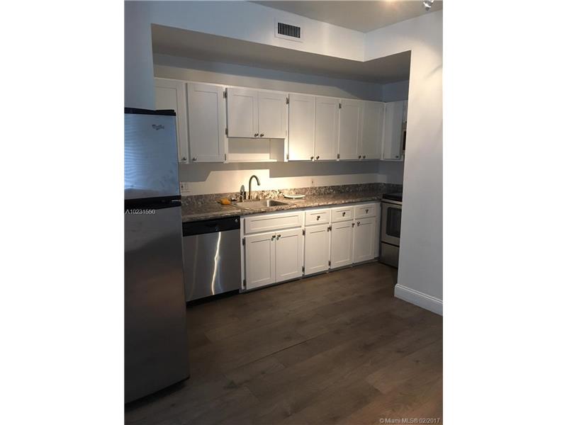 737Jefferson Ave, Miami Beach, FL 33139