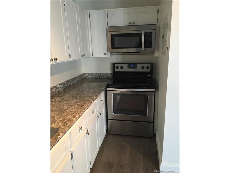 737Jefferson Ave, Miami Beach, FL 33139