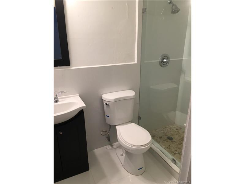 737Jefferson Ave, Miami Beach, FL 33139