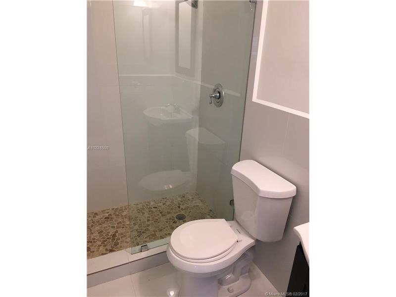 737Jefferson Ave, Miami Beach, FL 33139