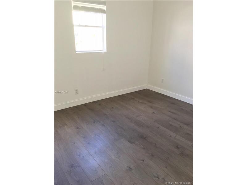 737Jefferson Ave, Miami Beach, FL 33139