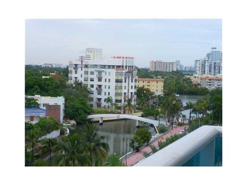 2301Collins Ave, Miami Beach, FL 33139