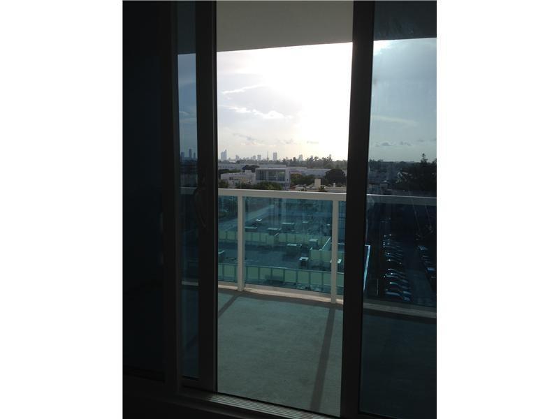 2301Collins Ave, Miami Beach, FL 33139