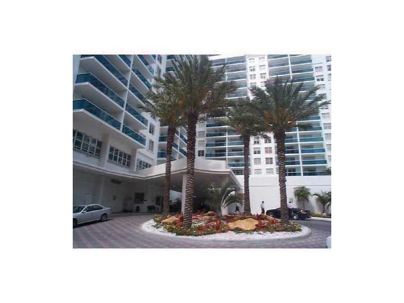 2301Collins Ave, Miami Beach, FL 33139