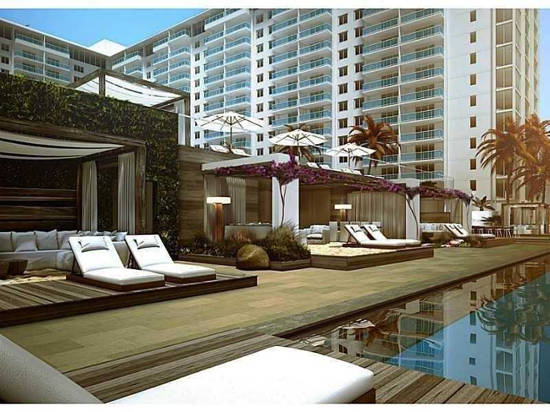 2301Collins Ave, Miami Beach, FL 33139