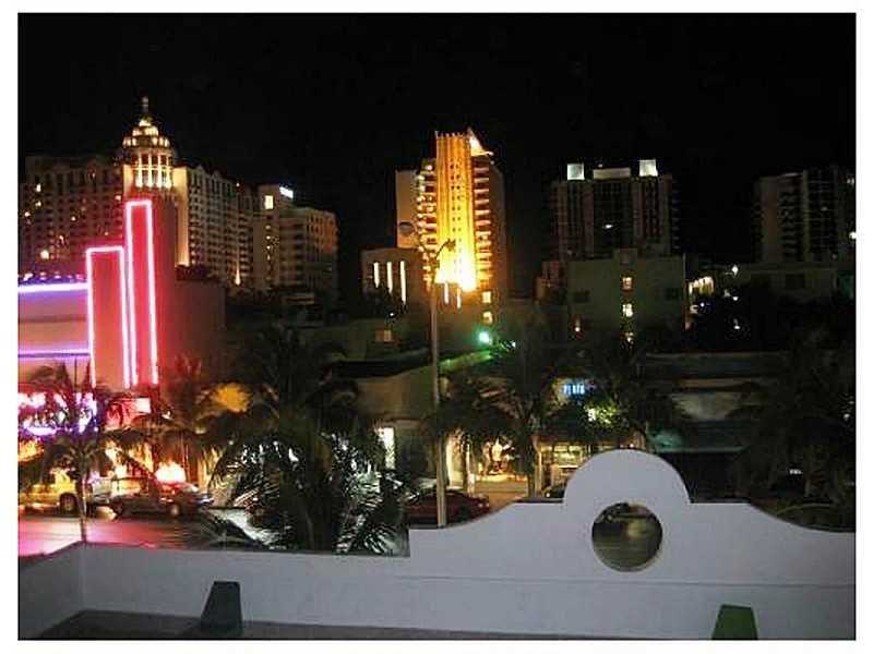1512WASHINGTON AV, Miami Beach, FL 33139