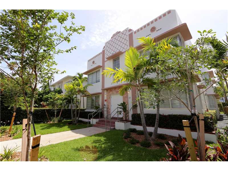 811Jefferson Ave, Miami Beach, FL 33139