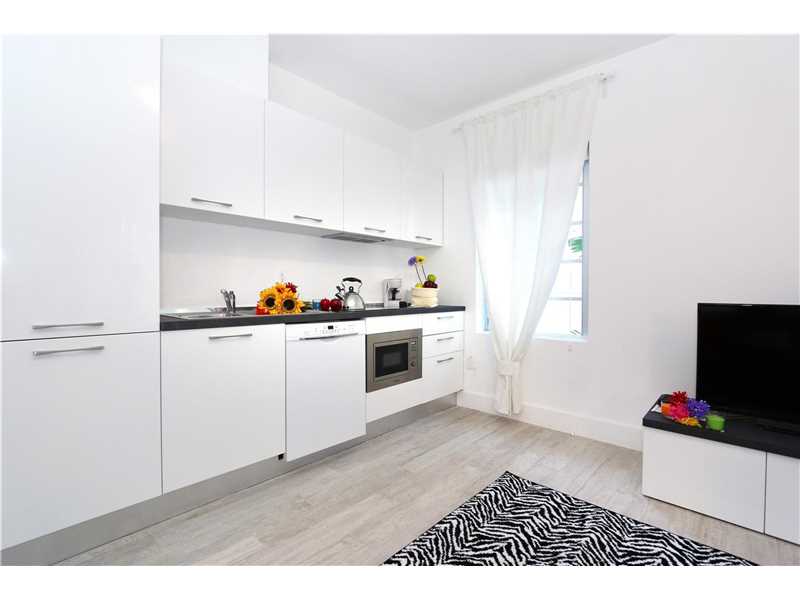 811Jefferson Ave, Miami Beach, FL 33139