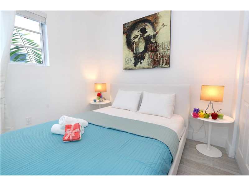 811Jefferson Ave, Miami Beach, FL 33139
