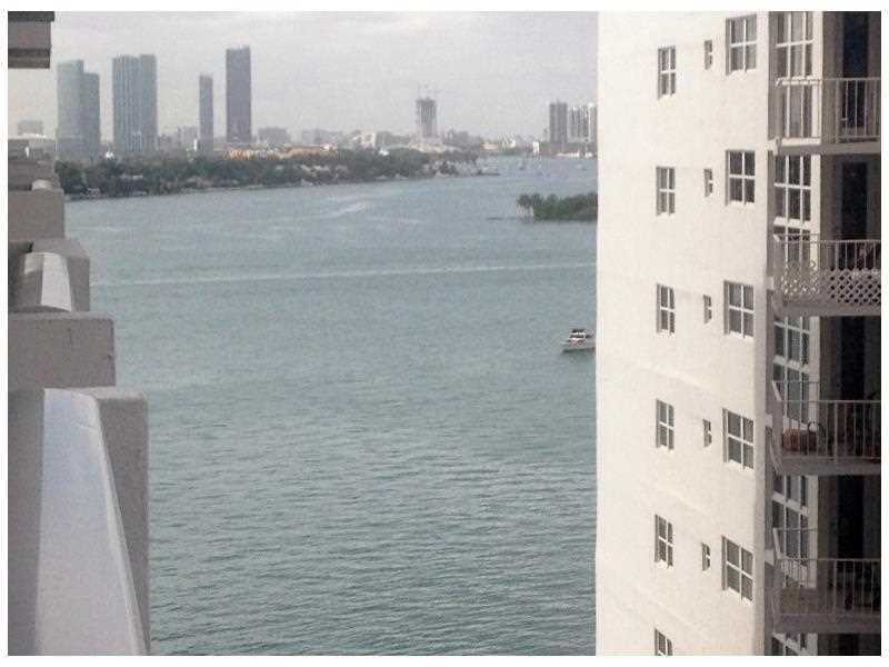 1200West Ave, Miami Beach, FL 33139