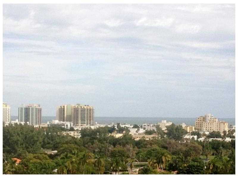 1200West Ave, Miami Beach, FL 33139