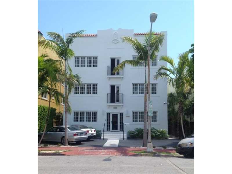 1345PENNSYLVANIA AV, Miami Beach, FL 33139