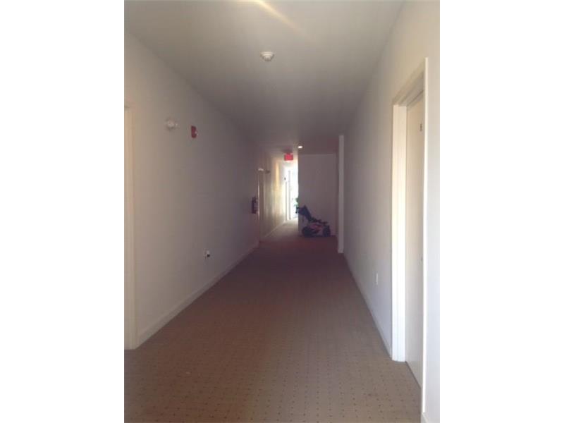 1345PENNSYLVANIA AV, Miami Beach, FL 33139