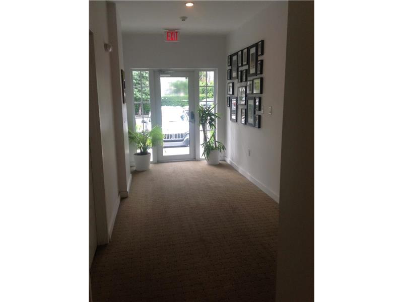 1345PENNSYLVANIA AV, Miami Beach, FL 33139