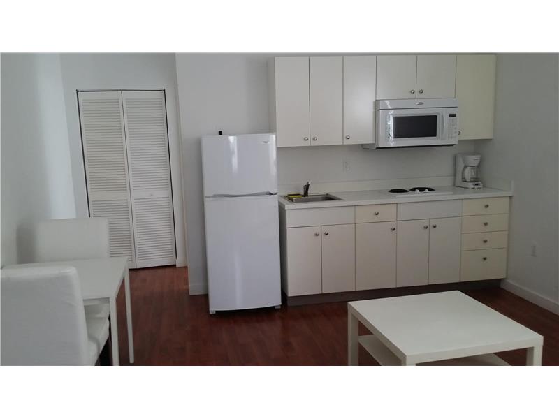 1345PENNSYLVANIA AV, Miami Beach, FL 33139
