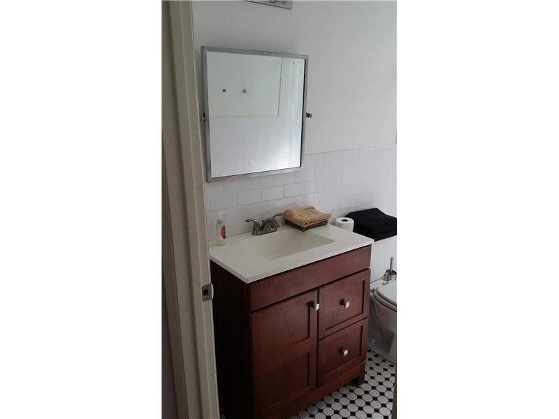 1345PENNSYLVANIA AV, Miami Beach, FL 33139